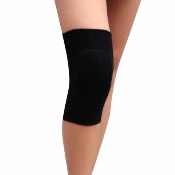 Knees Thickening Warm Knee Kneepad