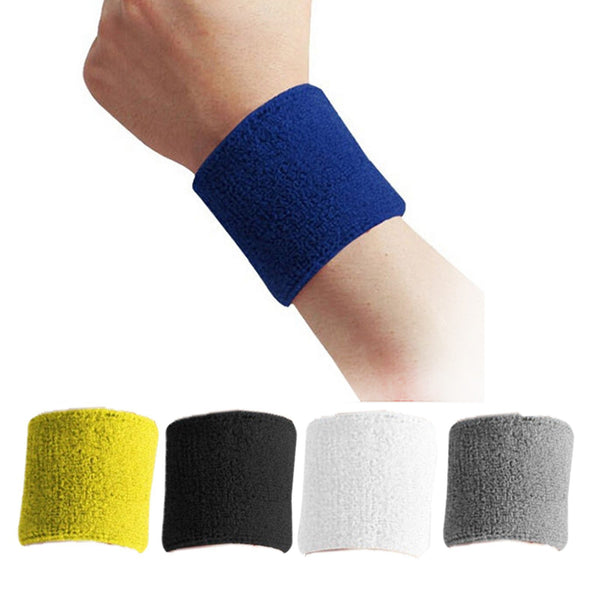 Wristbands For Yoga Volleyball Basketball