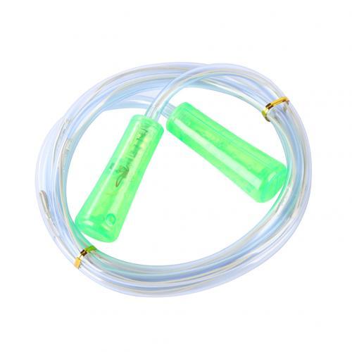 Light Show LED Jump Rope Skipping