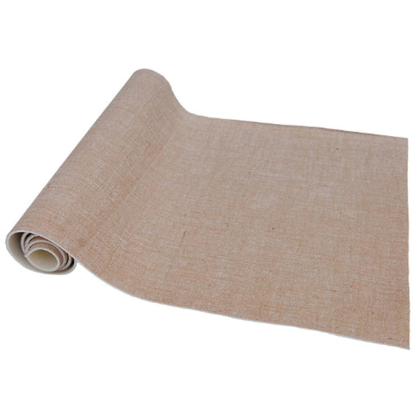 Pvc Yoga Mat Nature Yoga Mat