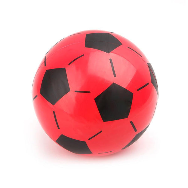 Gift Training Inflatable Football