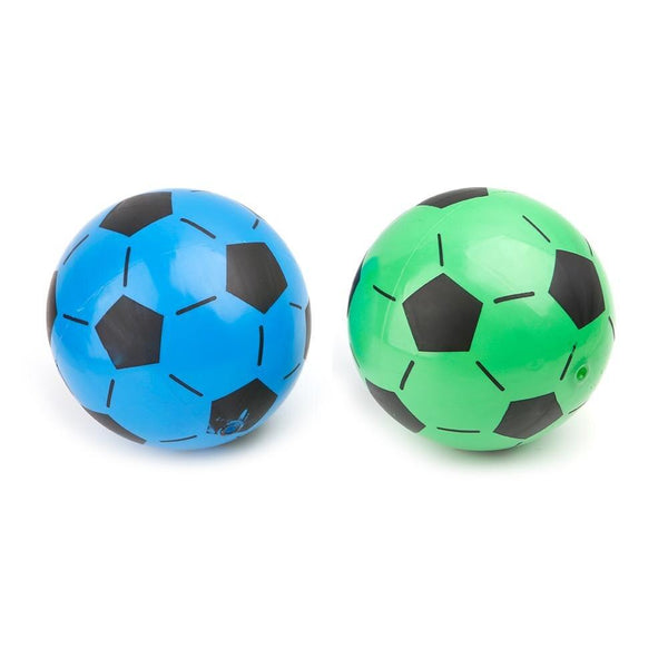 Gift Training Inflatable Football