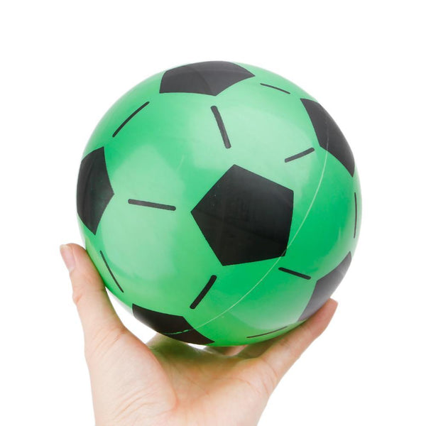 Gift Training Inflatable Football