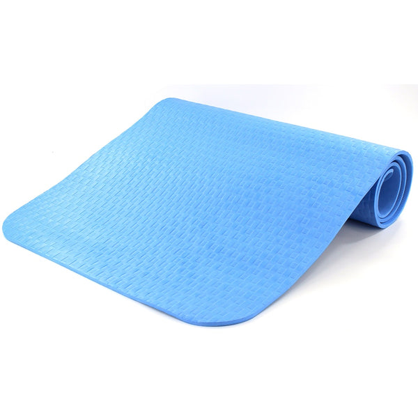 Mat Yoga Slip Mouse Mat Pilates