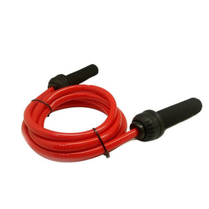 Weighted Jump Rope Best