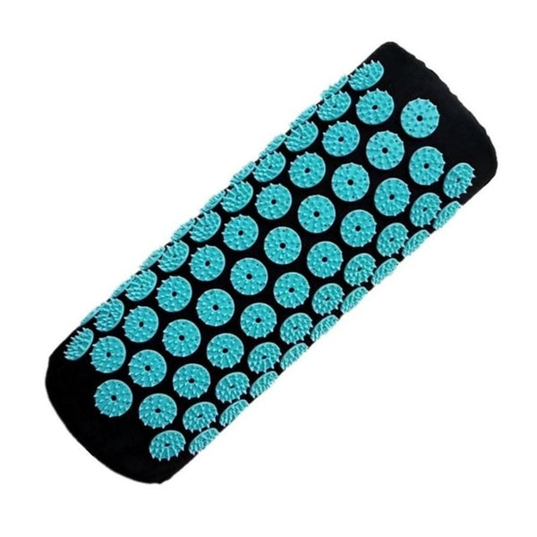 Massager Cushion Mat Yoga Mat