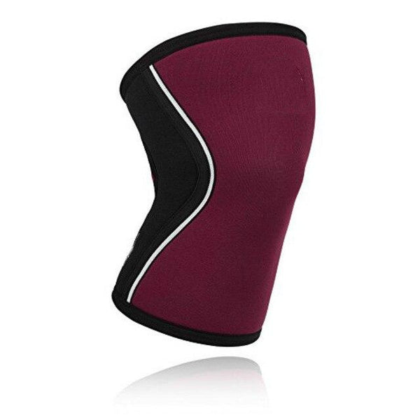 Neoprene Squats 7mm Knee Sleeve