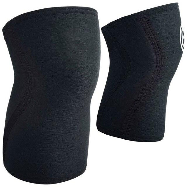 Neoprene Squats 7mm Knee Sleeve