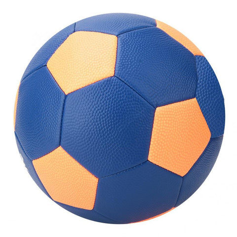 Outdoor Size 4 Training Football