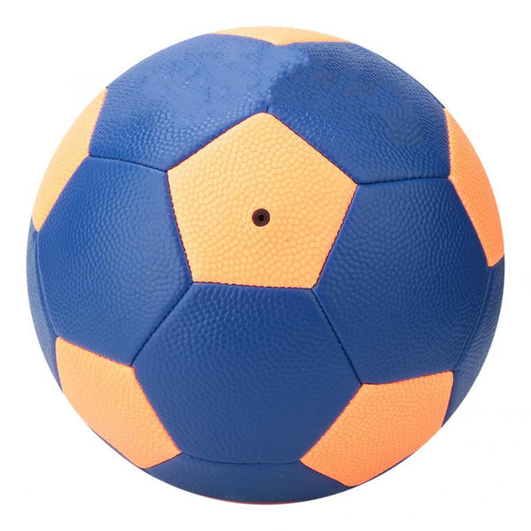 Outdoor Size 4 Training Football