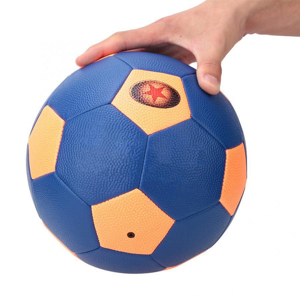 Outdoor Size 4 Training Football