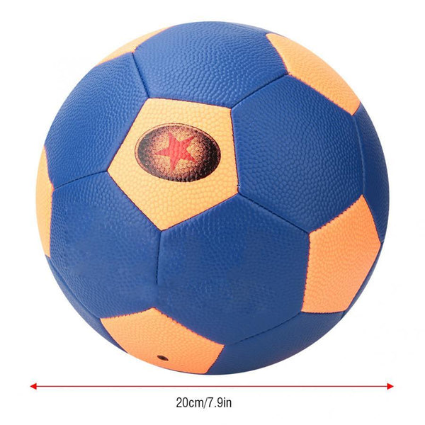 Outdoor Size 4 Training Football