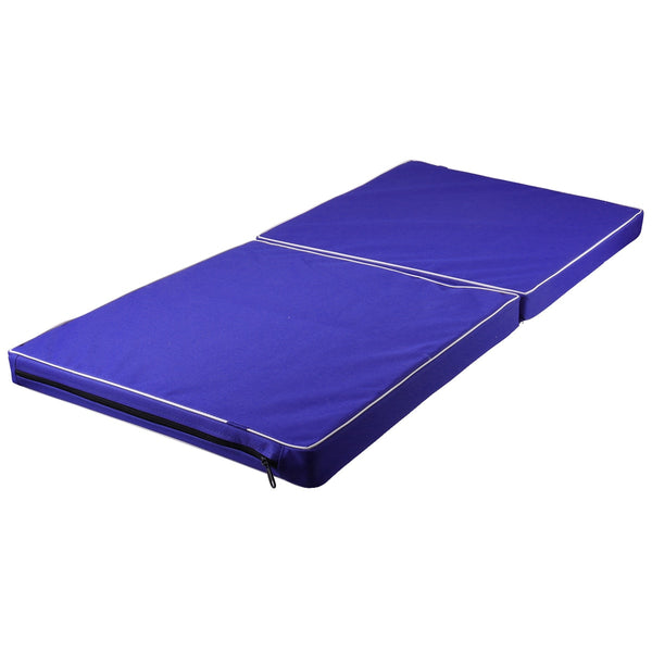 Exercise Floor Mat Dance Yoga Mat