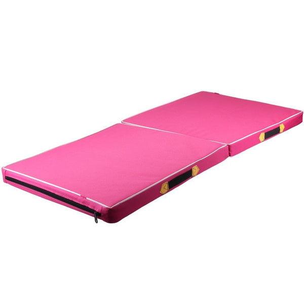 Exercise Floor Mat Dance Yoga Mat