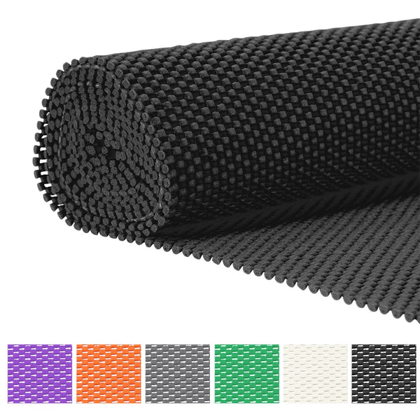 200cm*50cm Yoga Mat  Anti-Slip Family