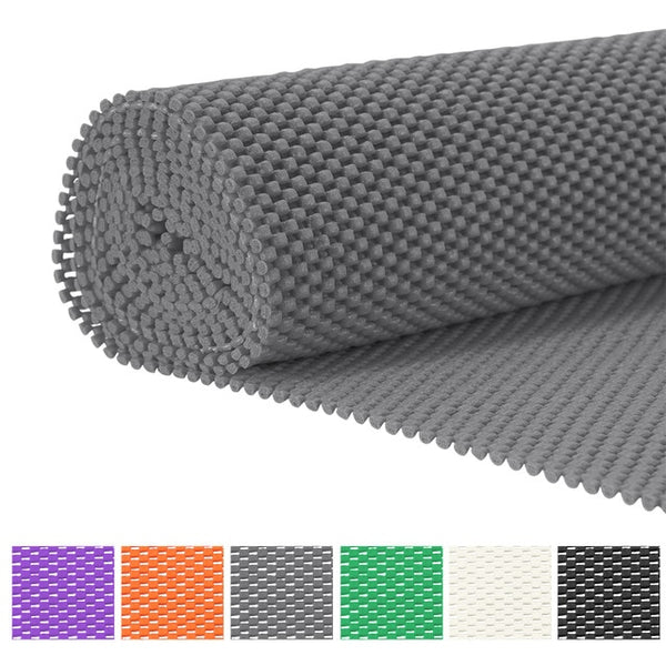 200cm*50cm Yoga Mat  Anti-Slip Family