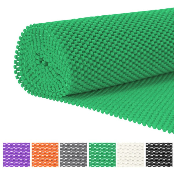 200cm*50cm Yoga Mat  Anti-Slip Family