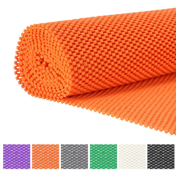 200cm*50cm Yoga Mat  Anti-Slip Family