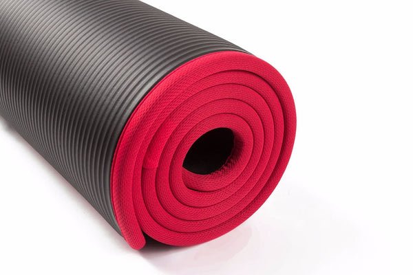 Quality NRB Non-slip Yoga Mats