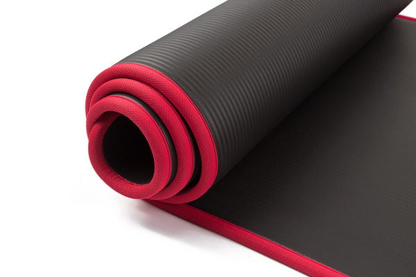 Quality NRB Non-slip Yoga Mats