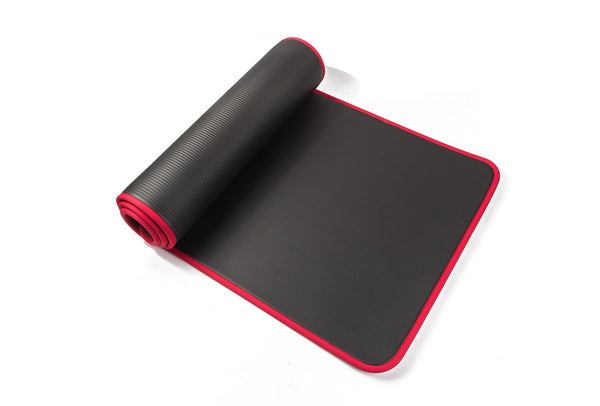 Quality NRB Non-slip Yoga Mats