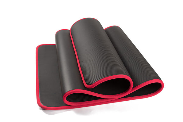 Quality NRB Non-slip Yoga Mats