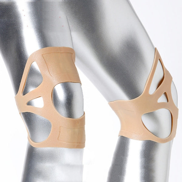 Knee Wraps For Women Men Sports