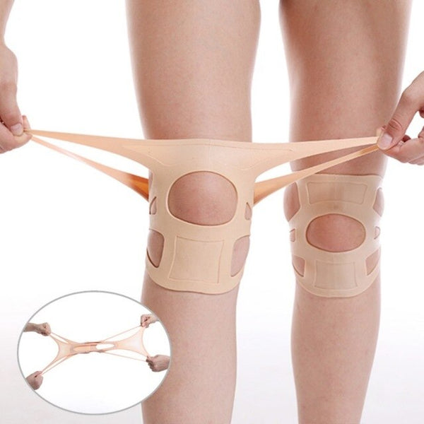 Knee Wraps For Women Men Sports