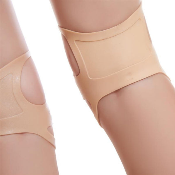 Knee Wraps For Women Men Sports