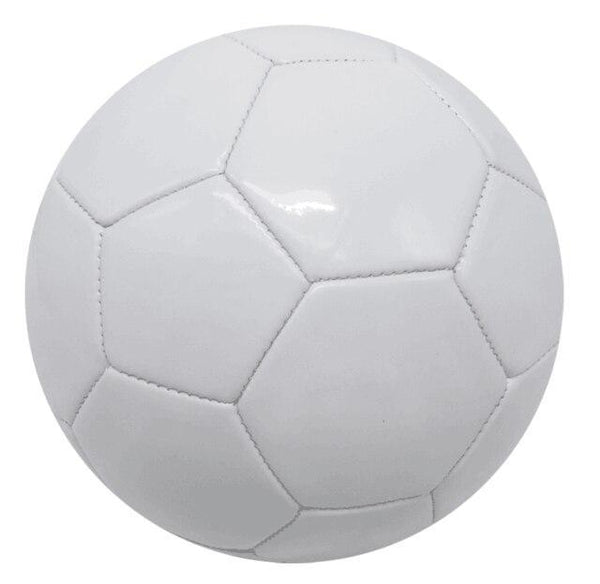 8 Inch Game Huge  Pool Football