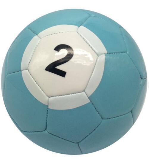 8 Inch Game Huge  Pool Football