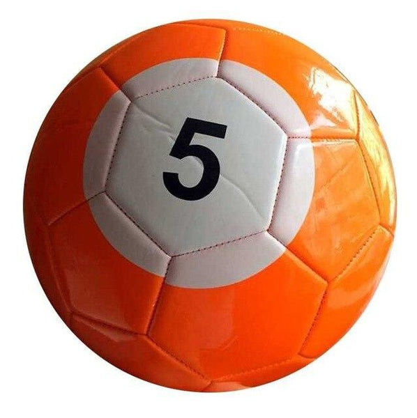 8 Inch Game Huge  Pool Football