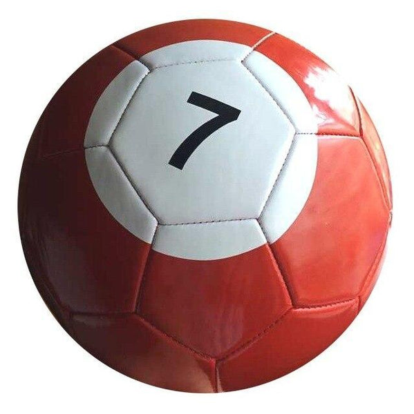 8 Inch Game Huge  Pool Football