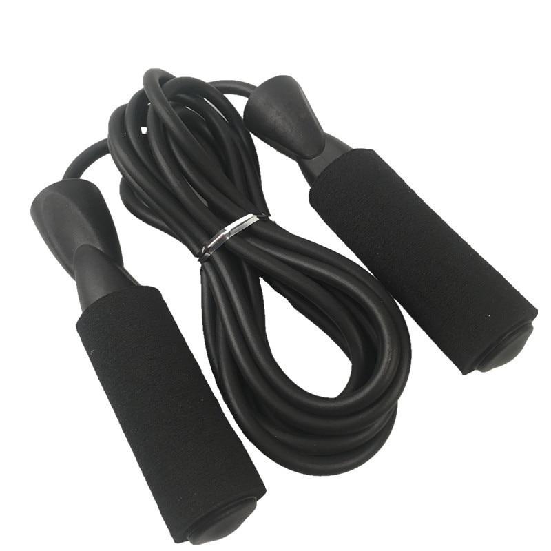 Adjustable Countable Jump Rope Skipping