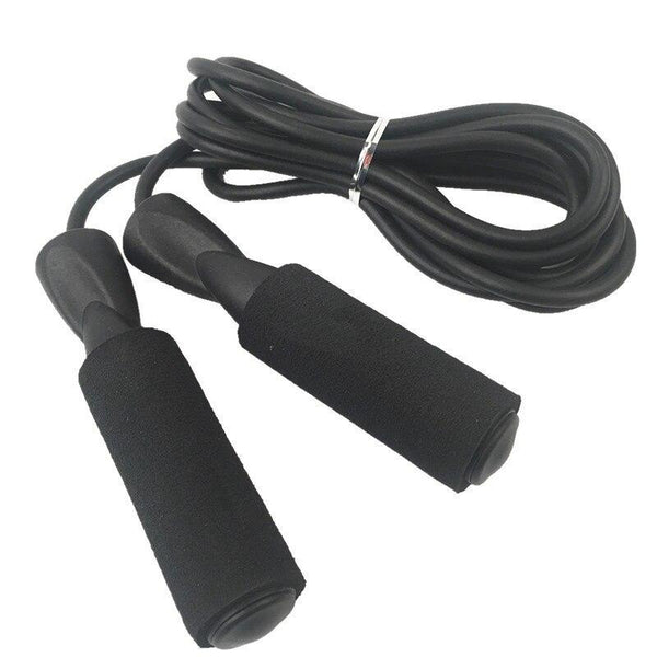 Adjustable Countable Jump Rope Skipping