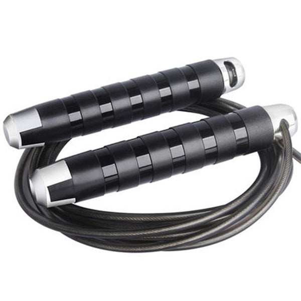 Speed Strength Training  Skipping rope