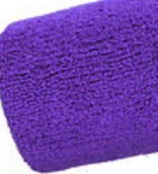 Wrist Sweatband Tennis Sport Wristband